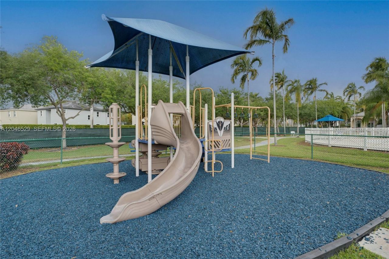 3431 NE 1st St , Unit 3431, Homestead, FL 33033 Photo