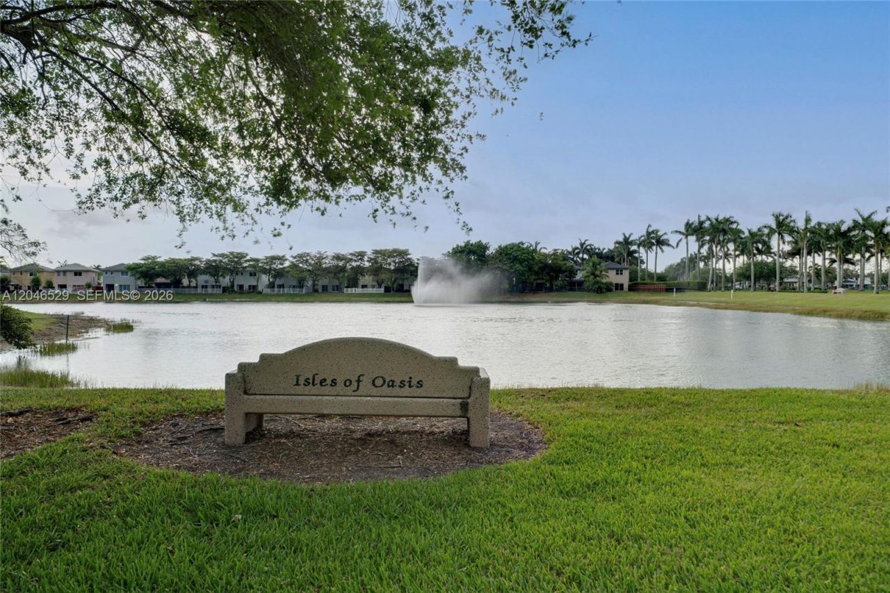 3431 NE 1st St , Unit 3431, Homestead, FL 33033 Photo