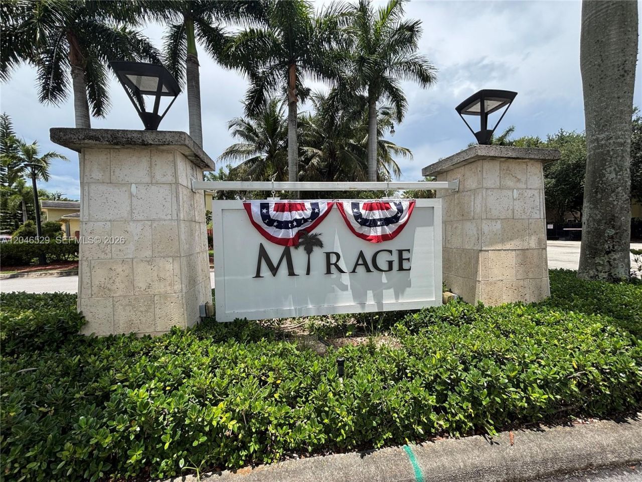 3431 NE 1st St , Unit 3431, Homestead, FL 33033 Photo