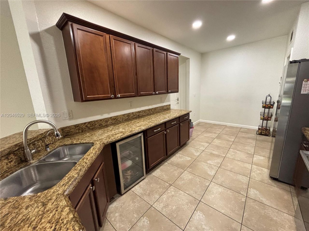 3431 NE 1st St , Unit 3431, Homestead, FL 33033 Photo