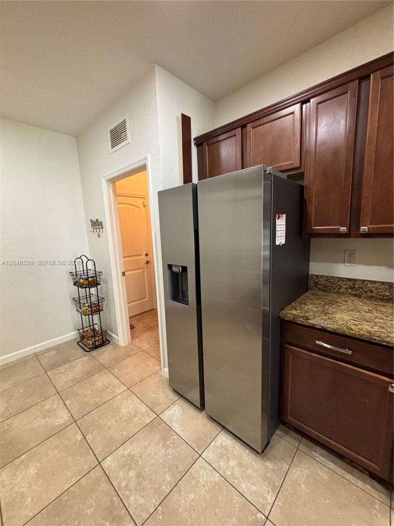 3431 NE 1st St , Unit 3431, Homestead, FL 33033 Photo