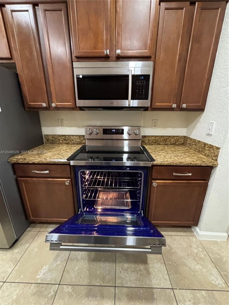 3431 NE 1st St , Unit 3431, Homestead, FL 33033 Photo