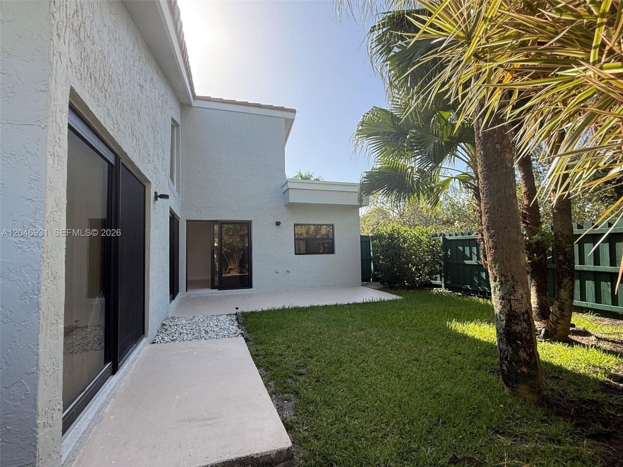 20910 Estada Ln, Unit NA, Boca Raton, FL 33433 Photo