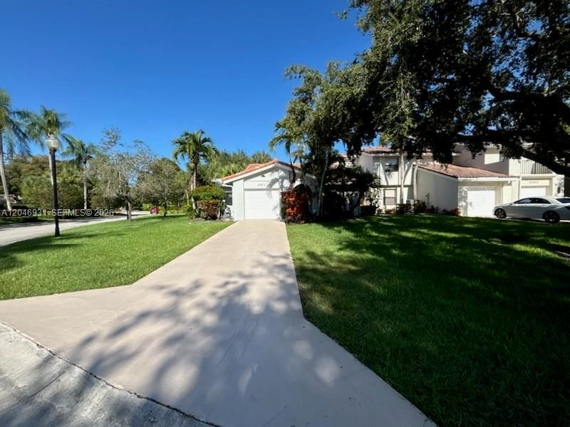 20910 Estada Ln, Unit NA, Boca Raton, FL 33433 Photo
