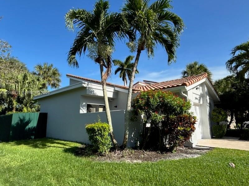 20910 Estada Ln, Unit NA, Boca Raton, FL 33433 Photo