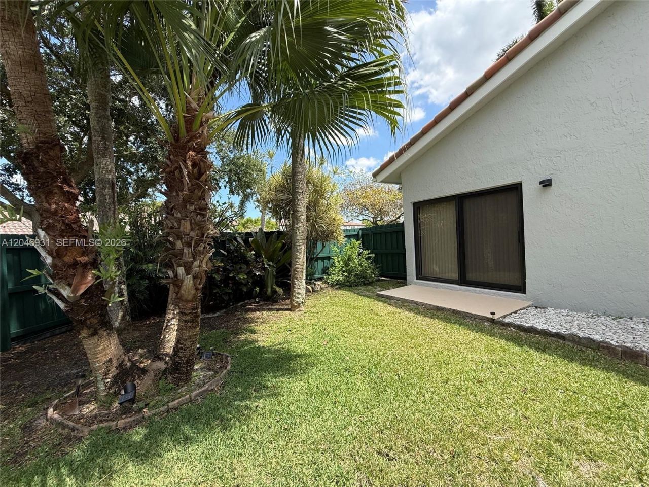 20910 Estada Ln, Unit NA, Boca Raton, FL 33433 Photo