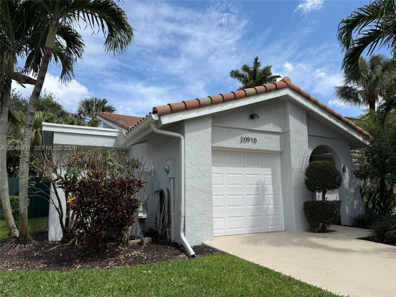 20910 Estada Ln, Unit NA, Boca Raton, FL 33433 Photo