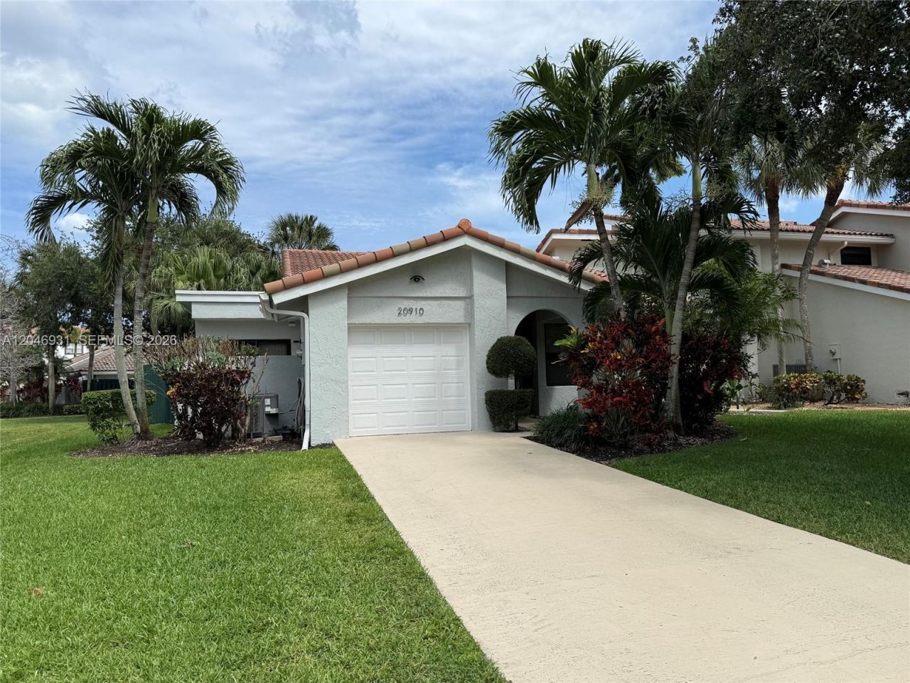 20910 Estada Ln, Unit NA, Boca Raton, FL 33433 Photo
