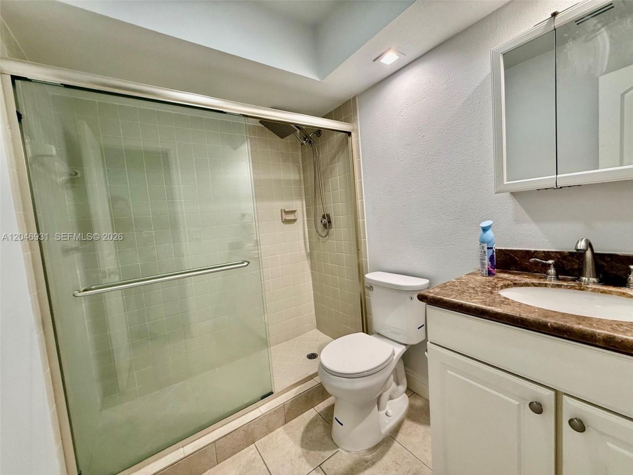20910 Estada Ln, Unit NA, Boca Raton, FL 33433 Photo