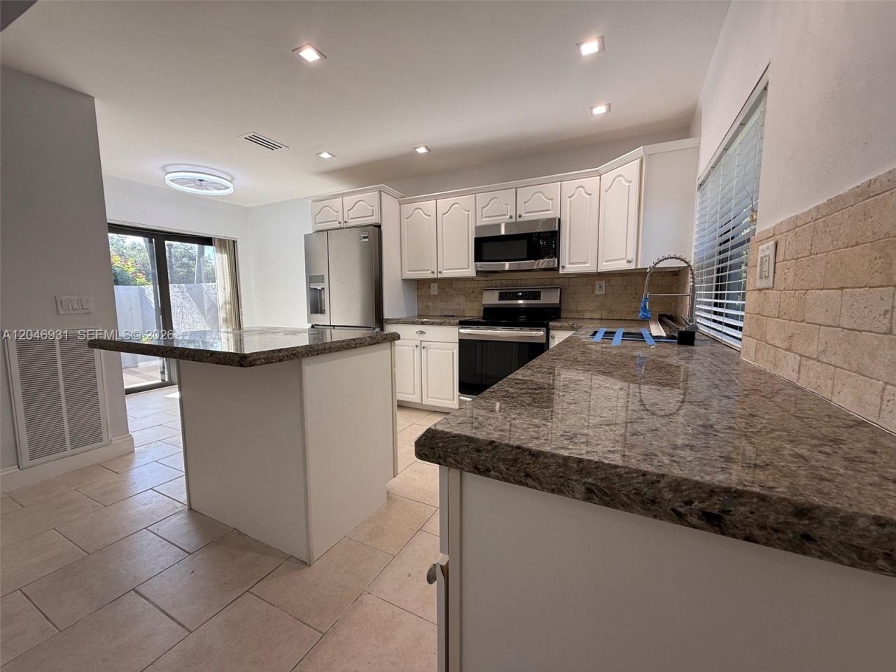 20910 Estada Ln, Unit NA, Boca Raton, FL 33433 Photo