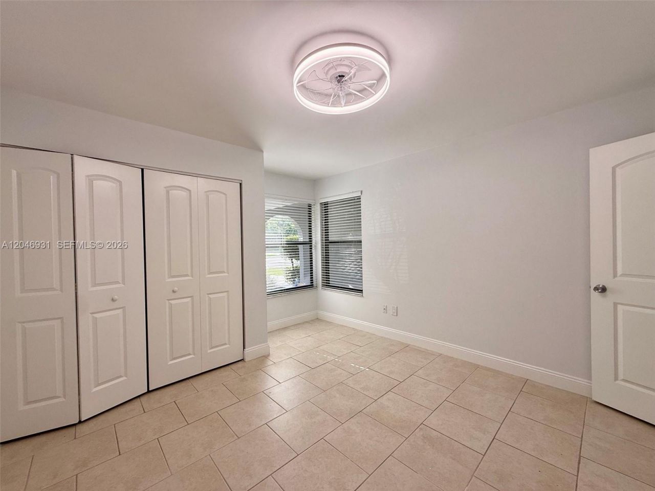 20910 Estada Ln, Unit NA, Boca Raton, FL 33433 Photo