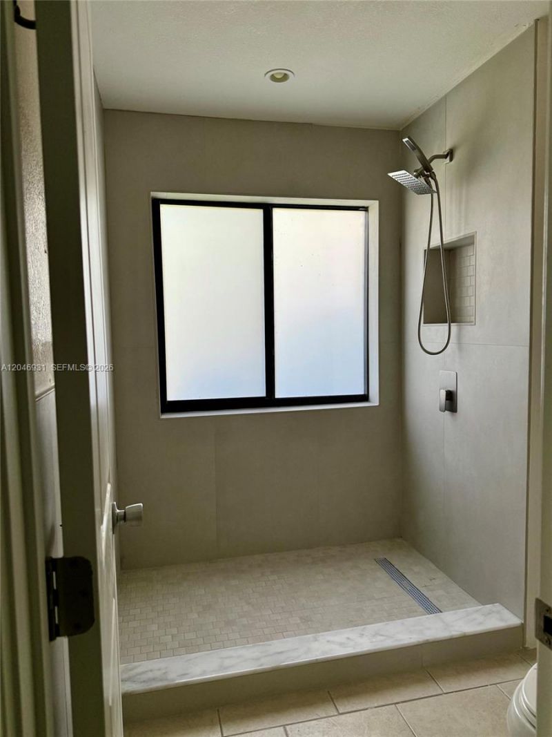 20910 Estada Ln, Unit NA, Boca Raton, FL 33433 Photo