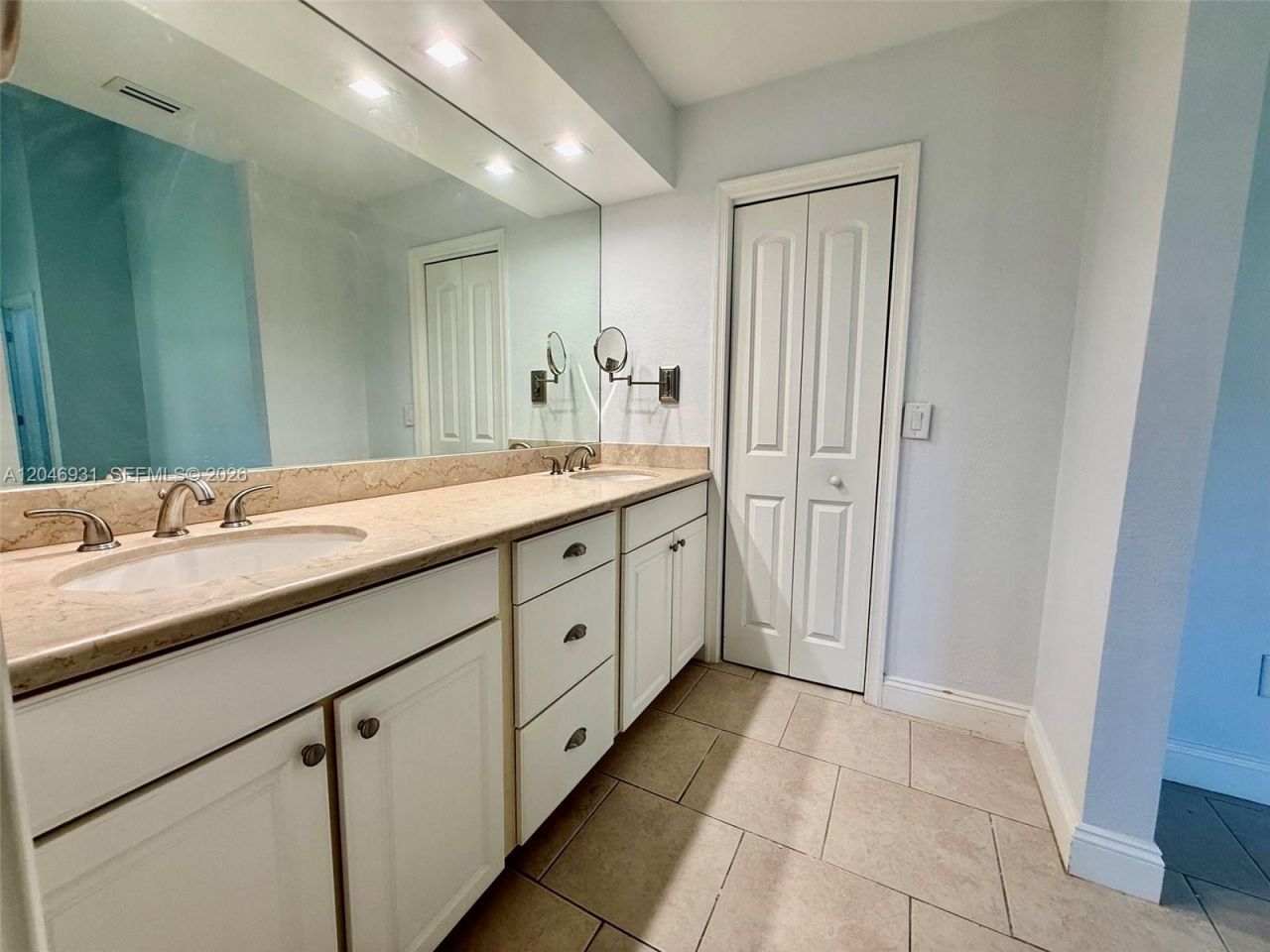 20910 Estada Ln, Unit NA, Boca Raton, FL 33433 Photo