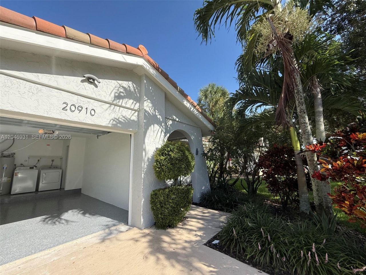 20910 Estada Ln, Unit NA, Boca Raton, FL 33433 Photo