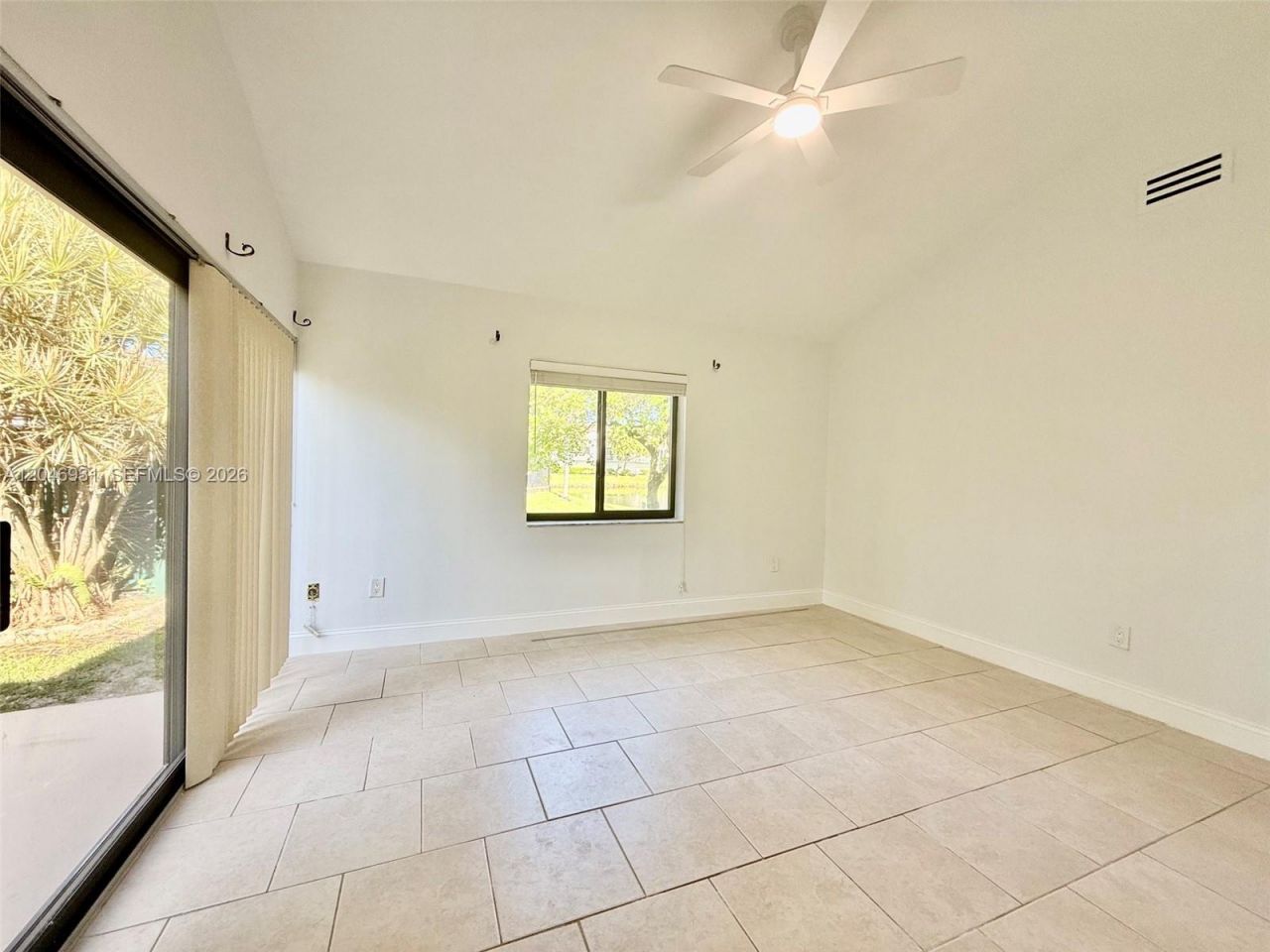 20910 Estada Ln, Unit NA, Boca Raton, FL 33433 Photo