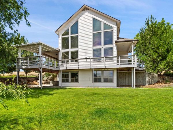 24440 Sparrow Lane, Middleton, ID 83644