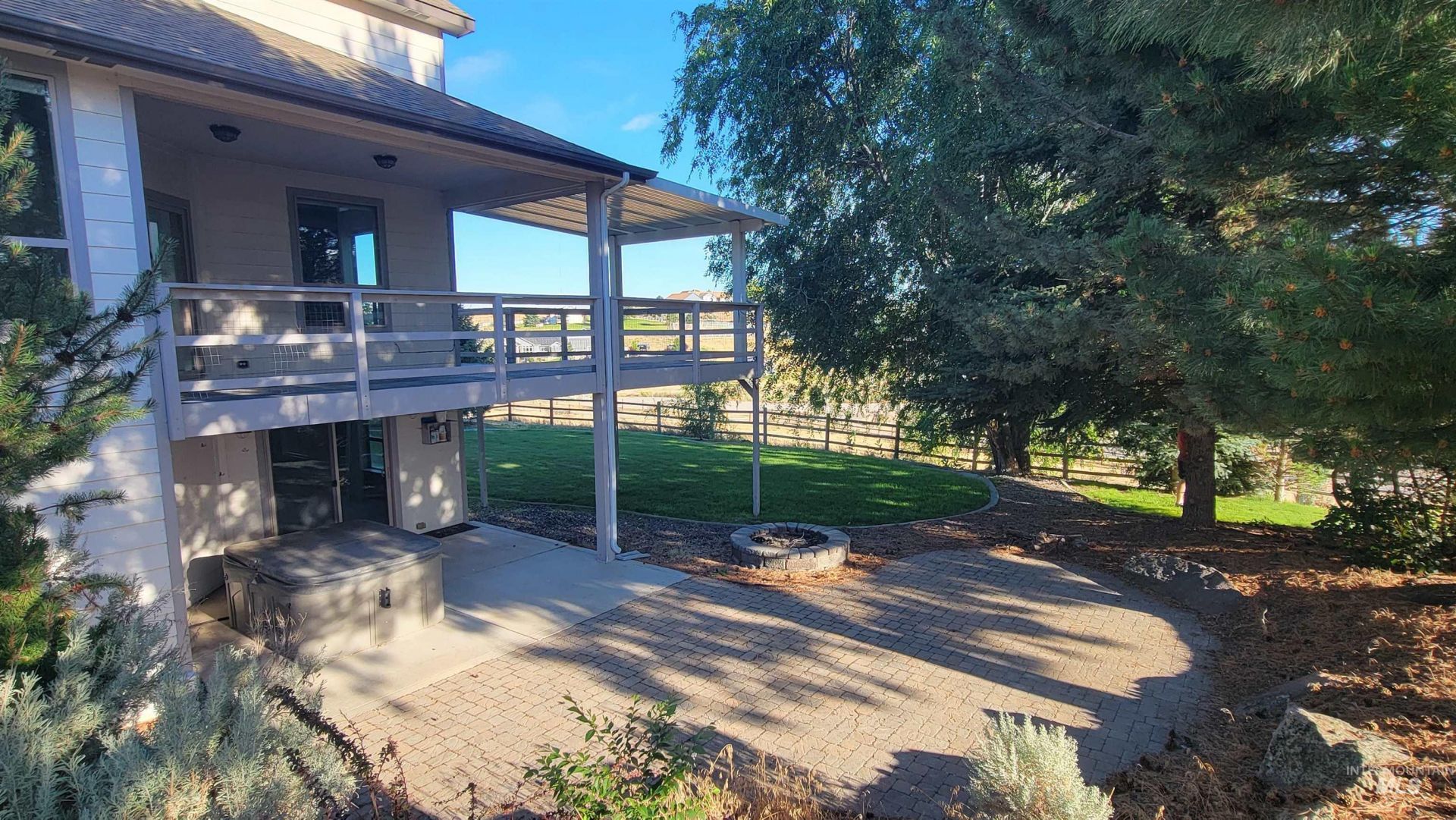 24440 Sparrow Lane, Middleton, ID 83644 Main Photo