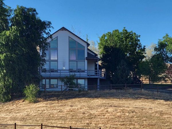 24440 Sparrow Lane, Middleton, ID 83644