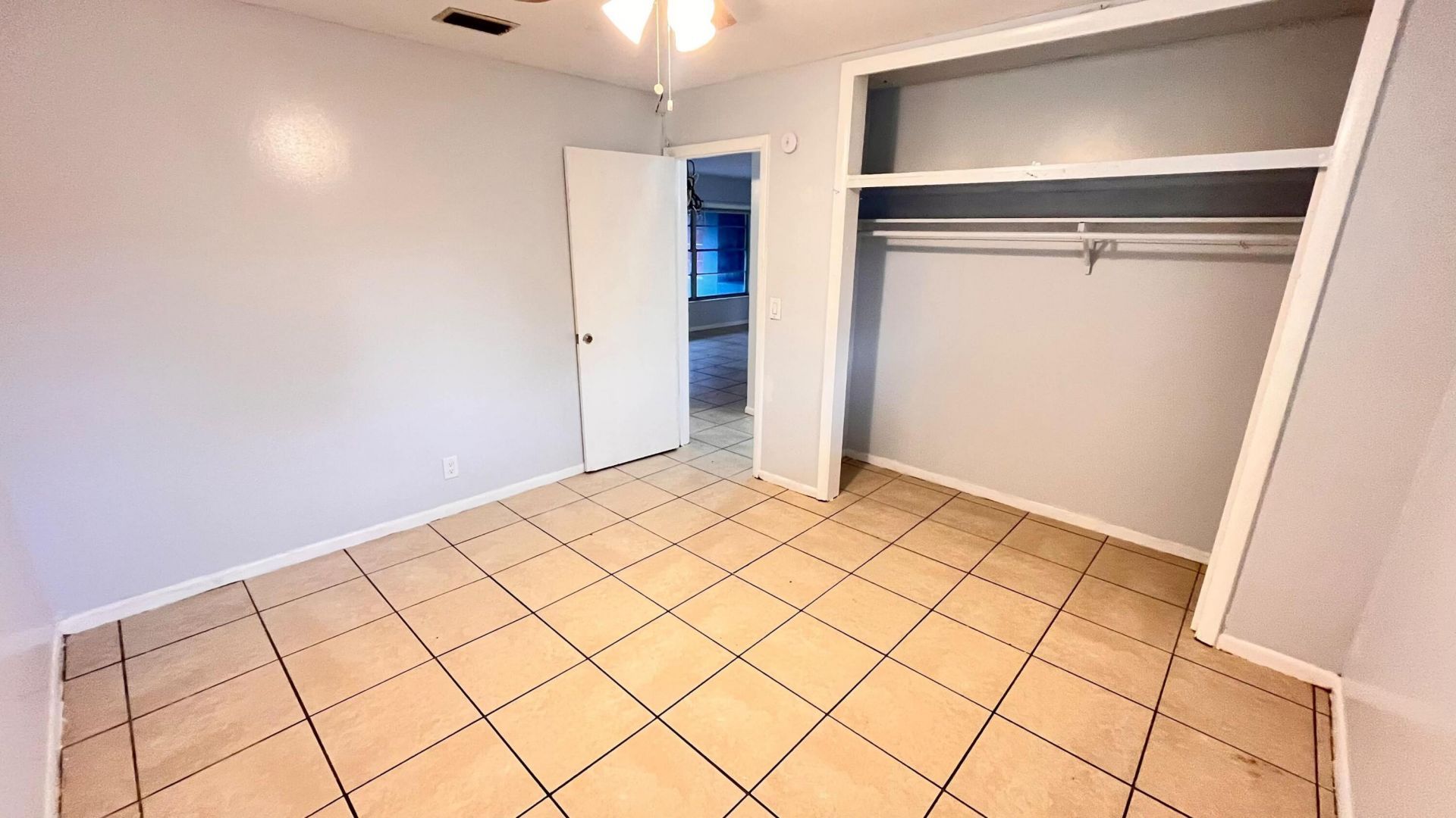 919 S G Street, Lake Worth Beach, FL 33460 Photo