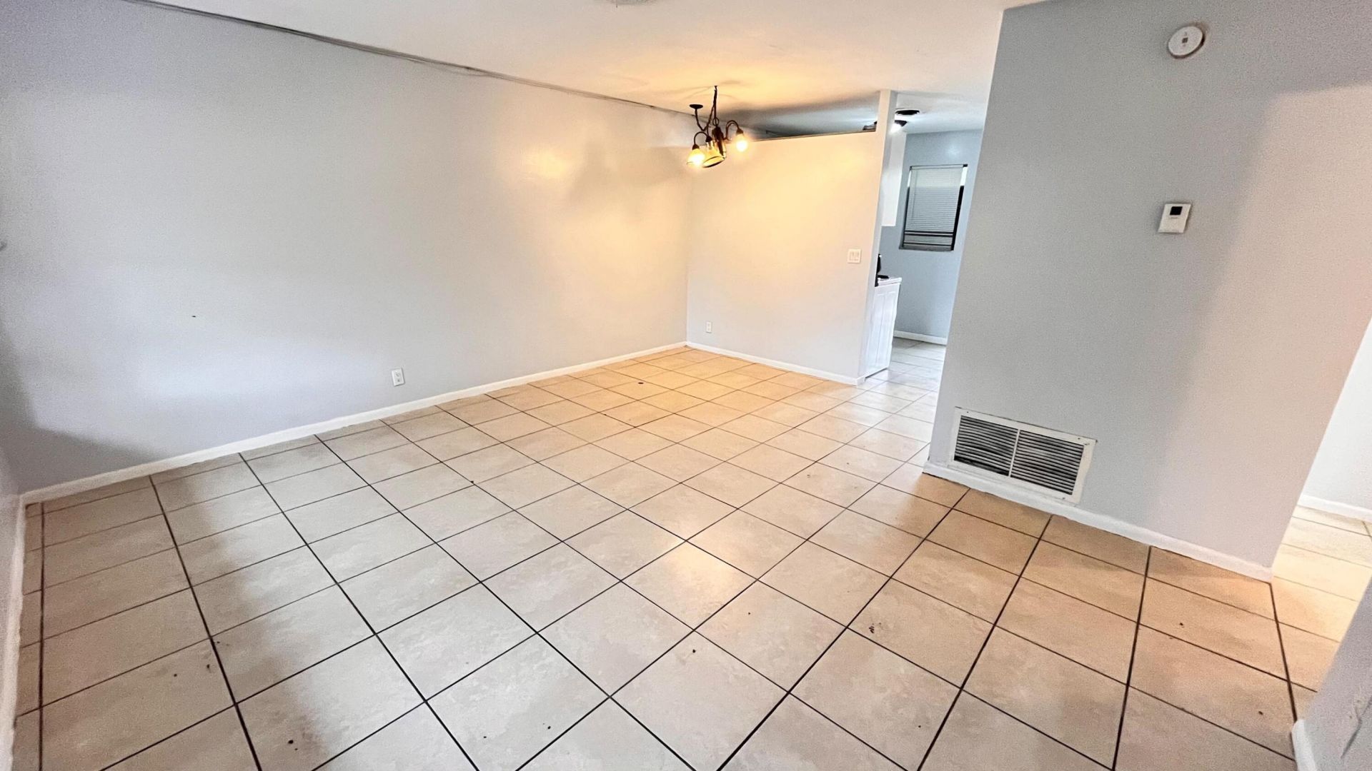 919 S G Street, Lake Worth Beach, FL 33460 Photo