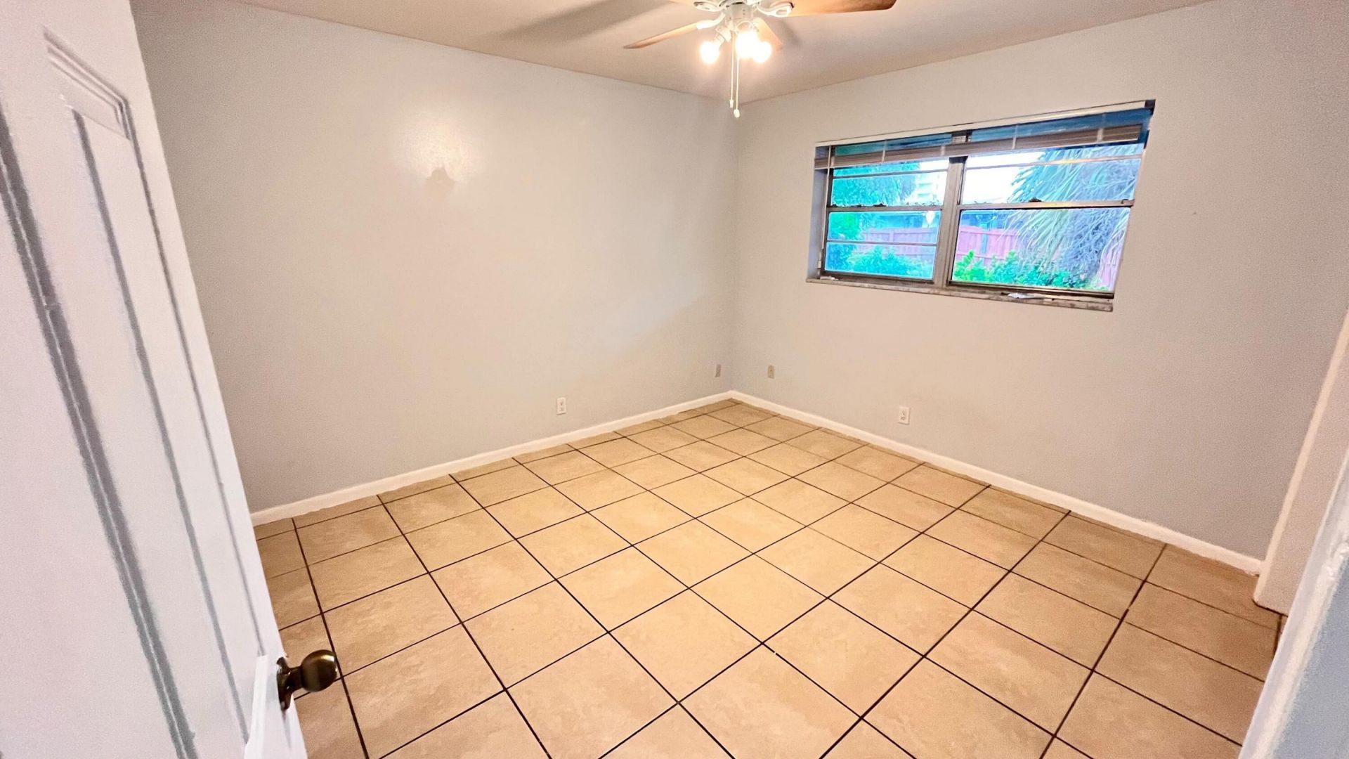 919 S G Street, Lake Worth Beach, FL 33460 Photo