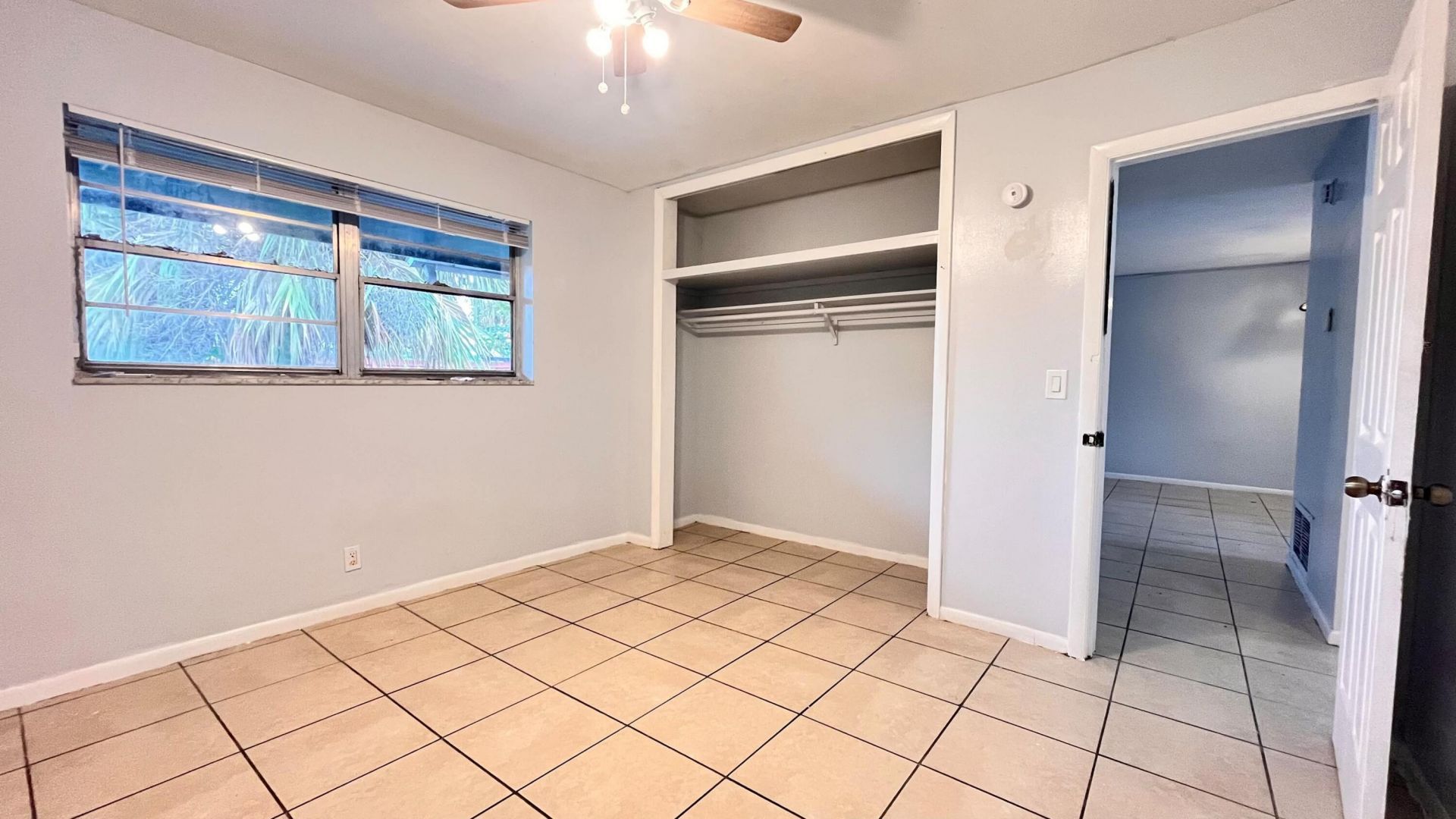 919 S G Street, Lake Worth Beach, FL 33460 Photo