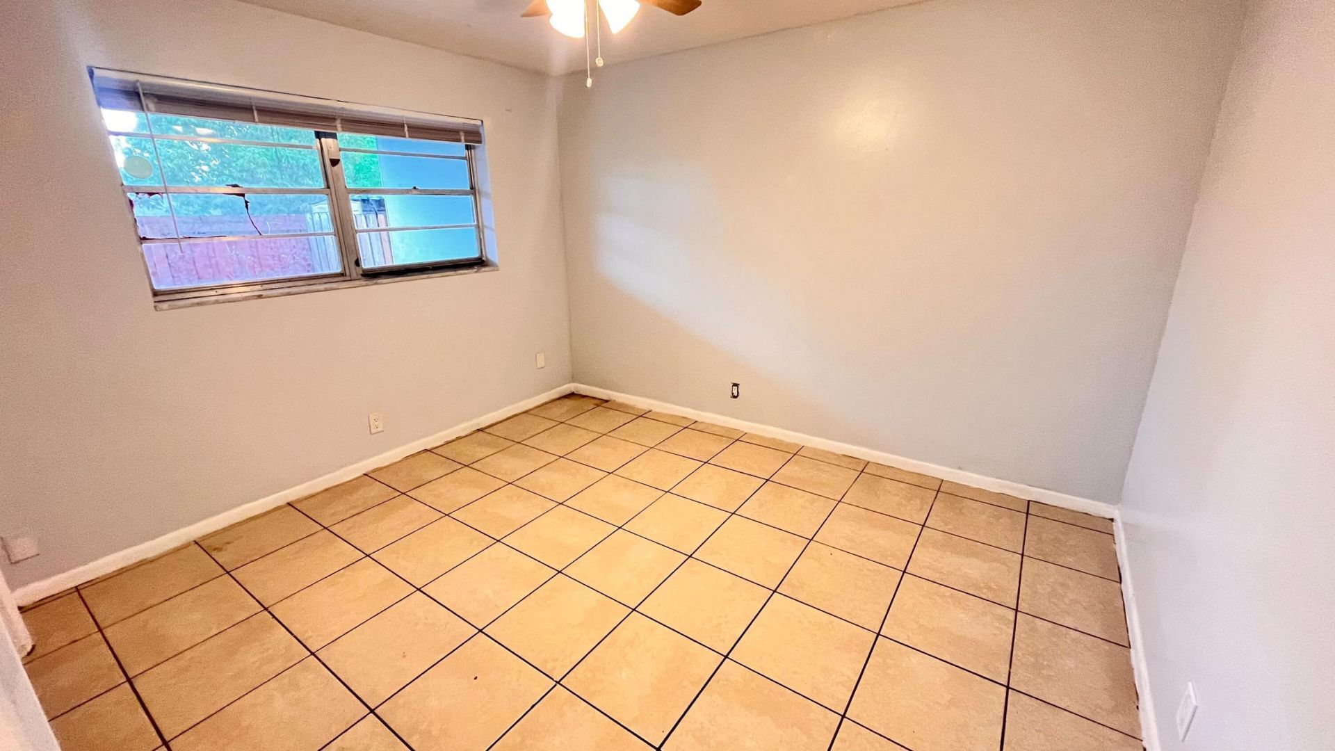 919 S G Street, Lake Worth Beach, FL 33460 Photo