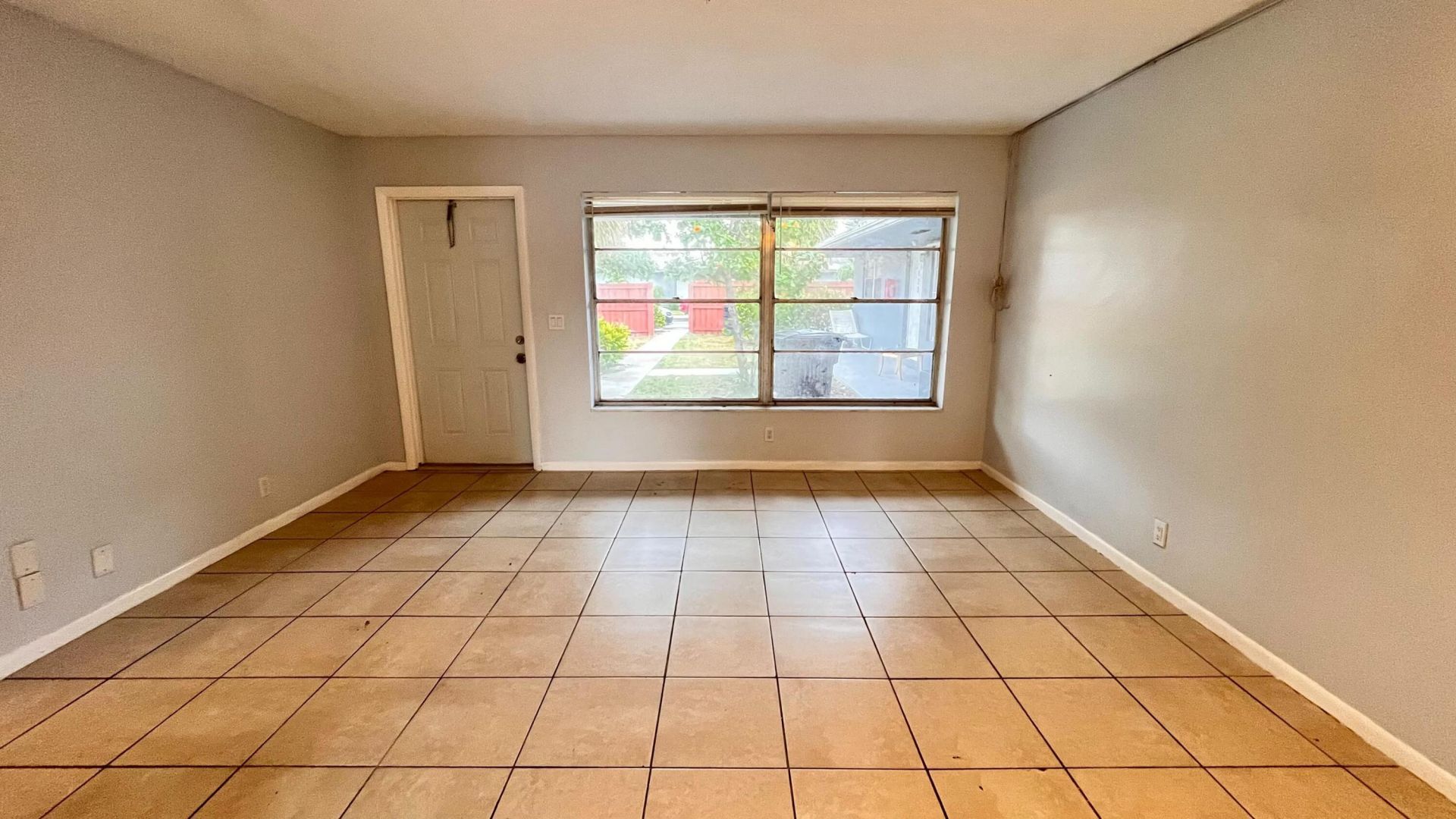 919 S G Street, Lake Worth Beach, FL 33460 Photo