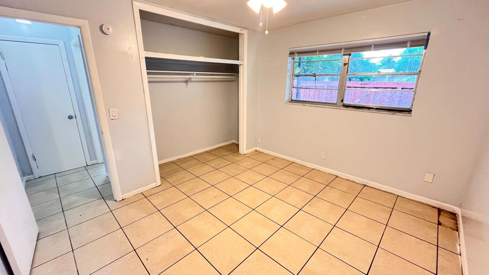 919 S G Street, Lake Worth Beach, FL 33460 Photo