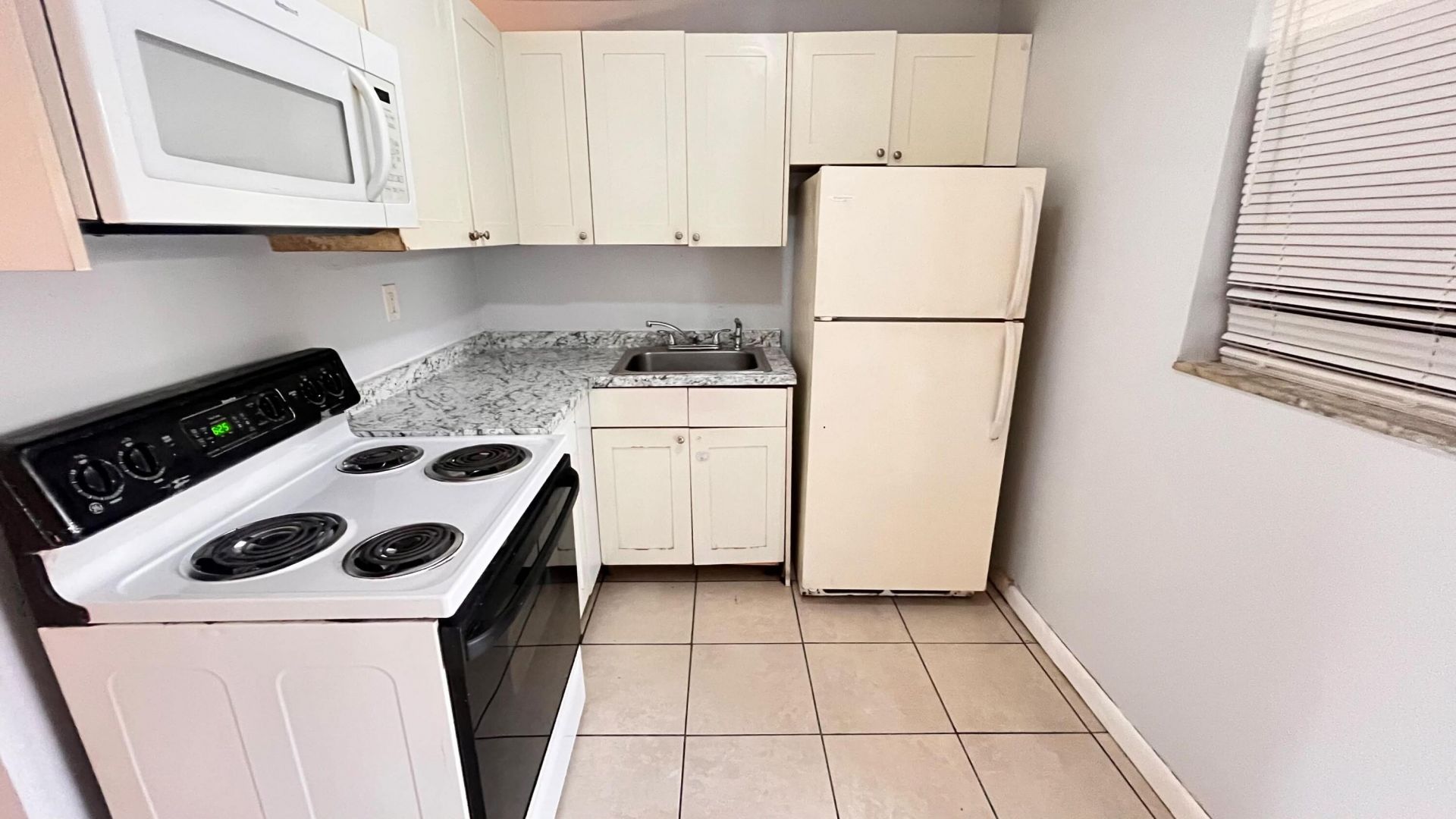 919 S G Street, Lake Worth Beach, FL 33460 Photo