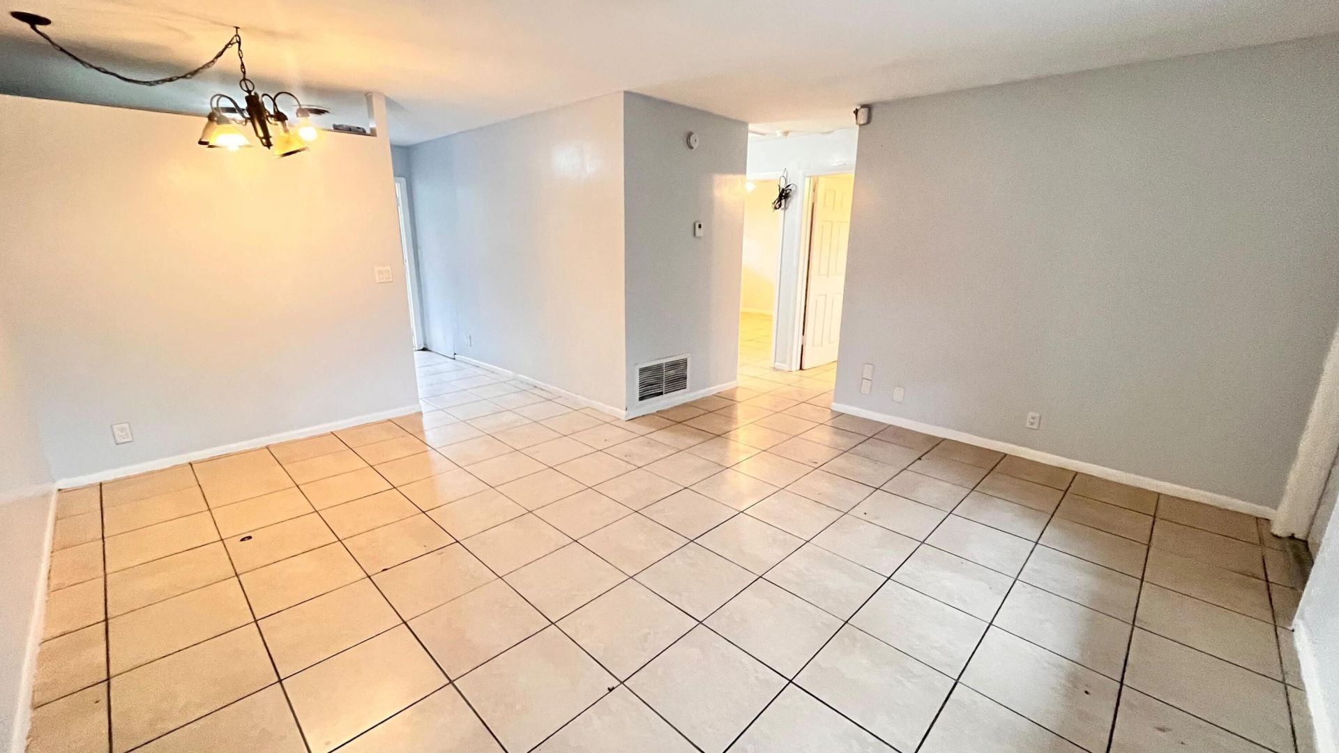 919 S G Street, Lake Worth Beach, FL 33460 Photo