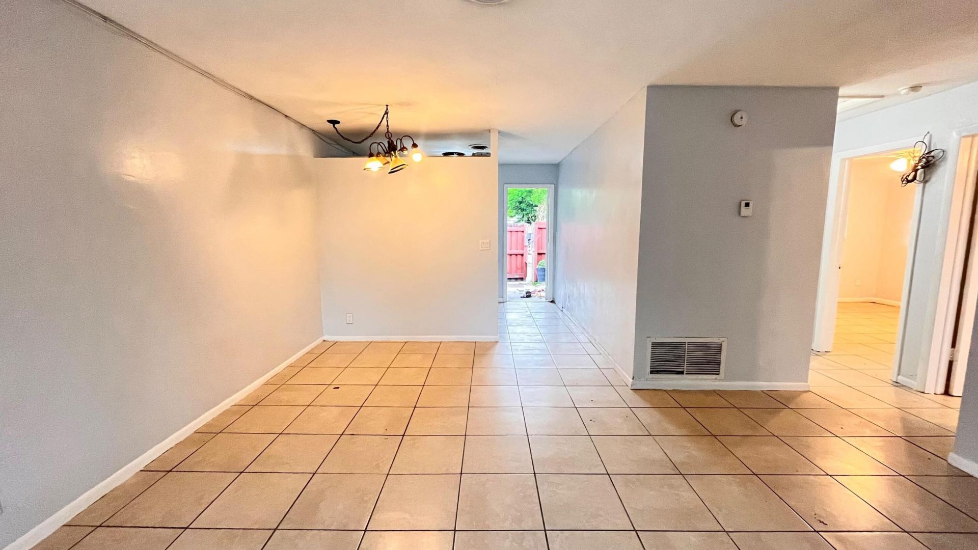 919 S G Street, Lake Worth Beach, FL 33460 Photo