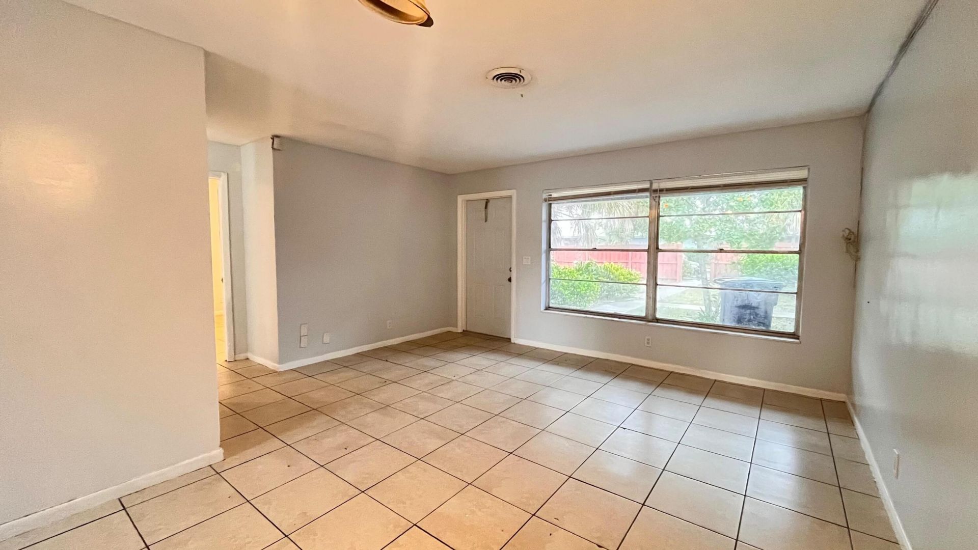 919 S G Street, Lake Worth Beach, FL 33460 Photo