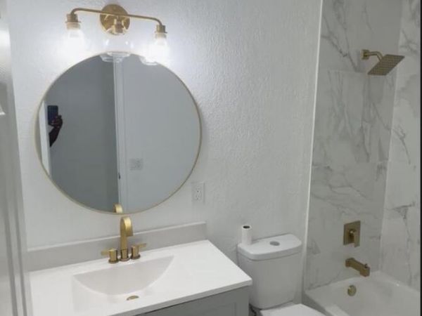 2620 NE 7th Terrace, Pompano Beach, FL 33064