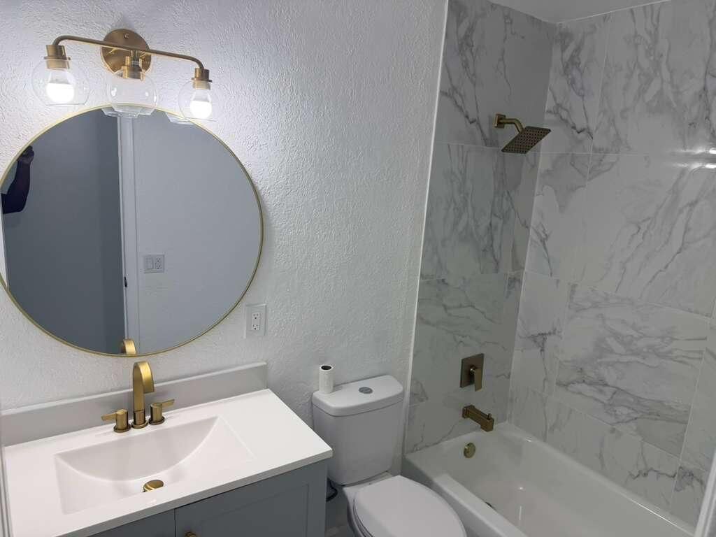2620 NE 7th Terrace, Pompano Beach, FL 33064 Photo