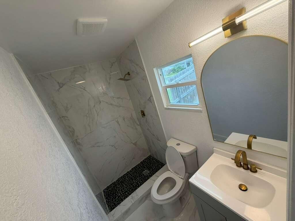 2620 NE 7th Terrace, Pompano Beach, FL 33064 Photo