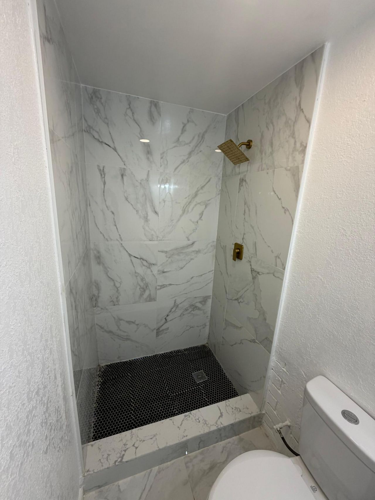 2620 NE 7th Terrace, Pompano Beach, FL 33064 Photo