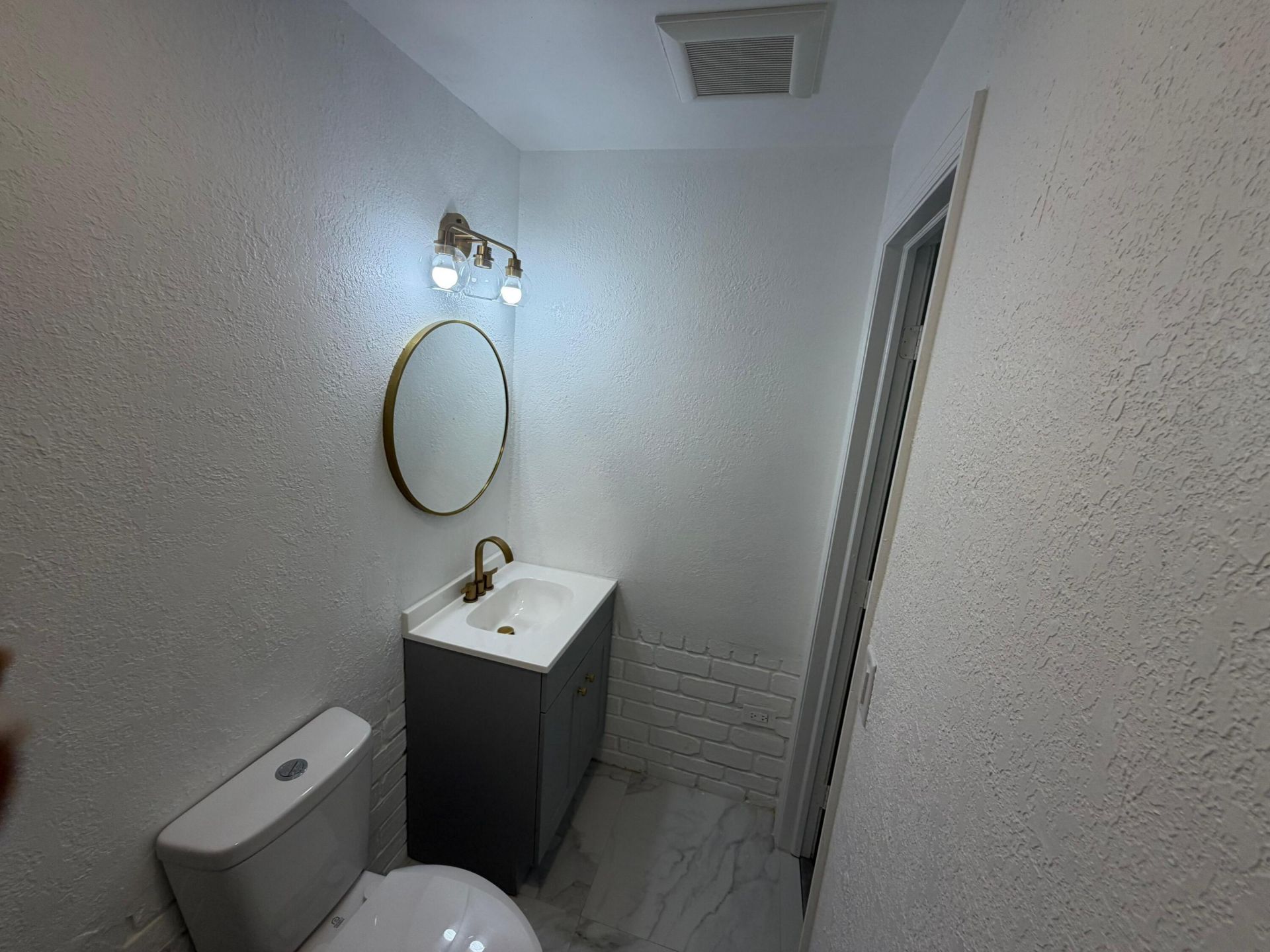 2620 NE 7th Terrace, Pompano Beach, FL 33064 Photo