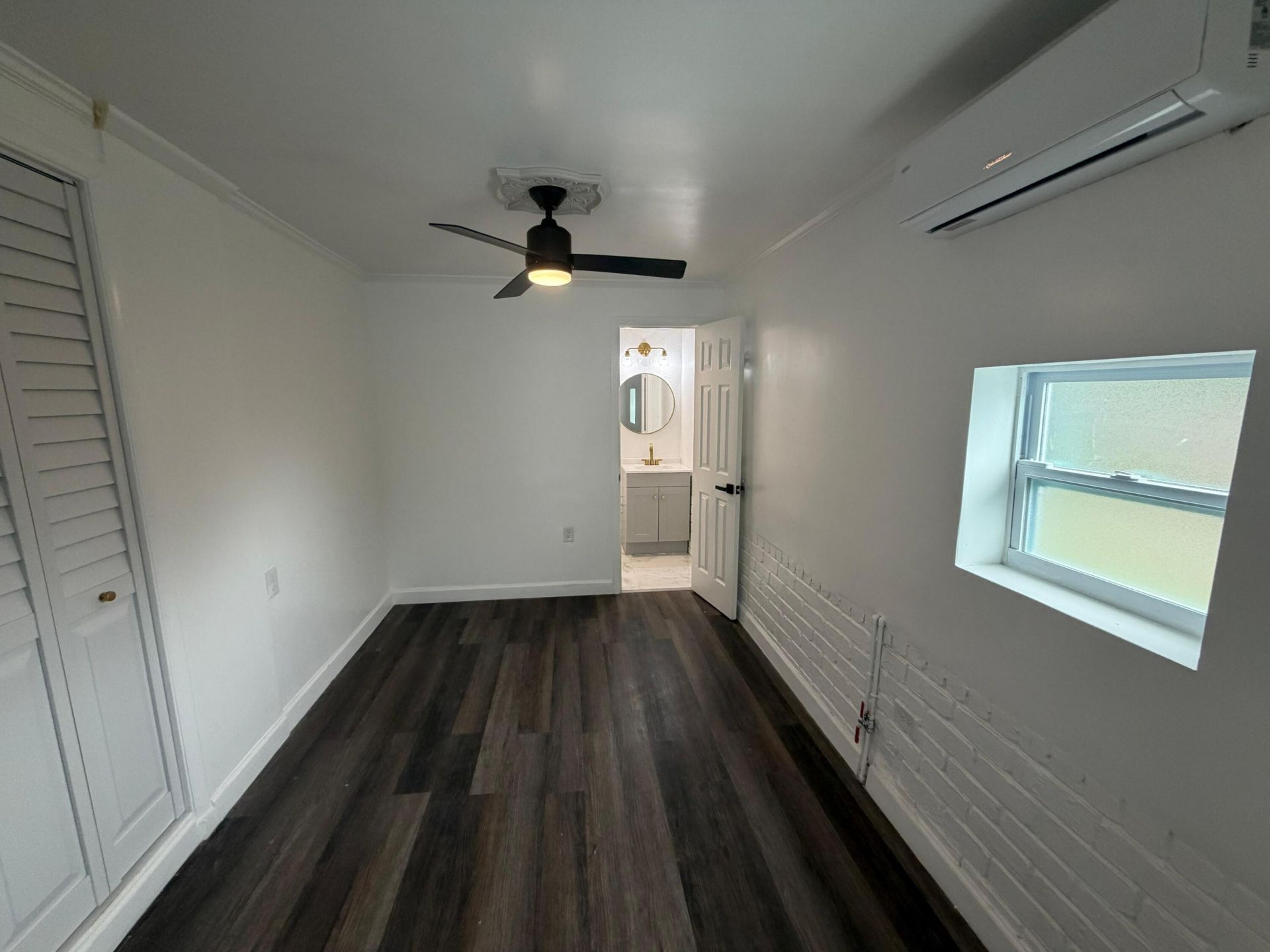 2620 NE 7th Terrace, Pompano Beach, FL 33064 Photo