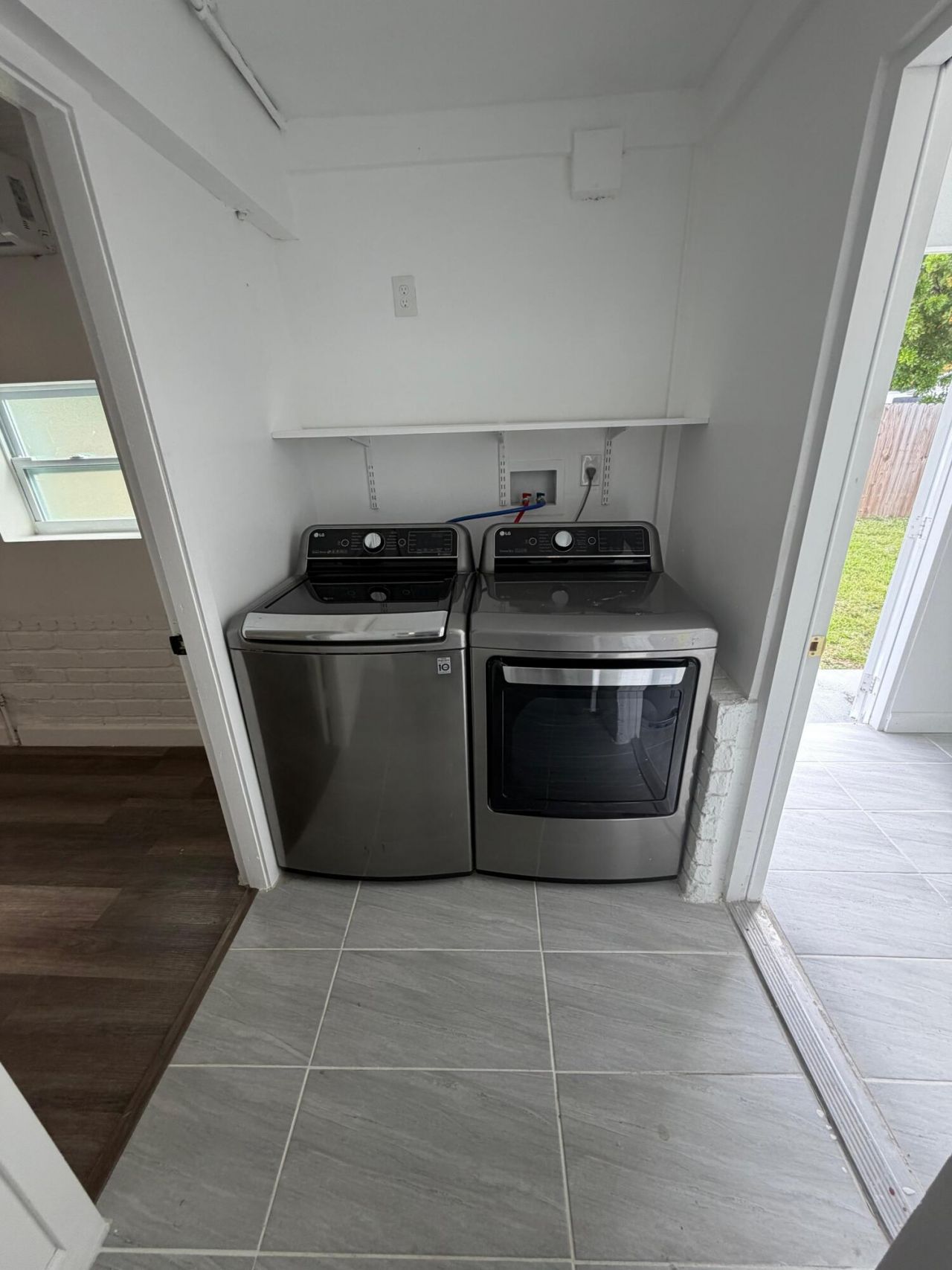 2620 NE 7th Terrace, Pompano Beach, FL 33064 Photo