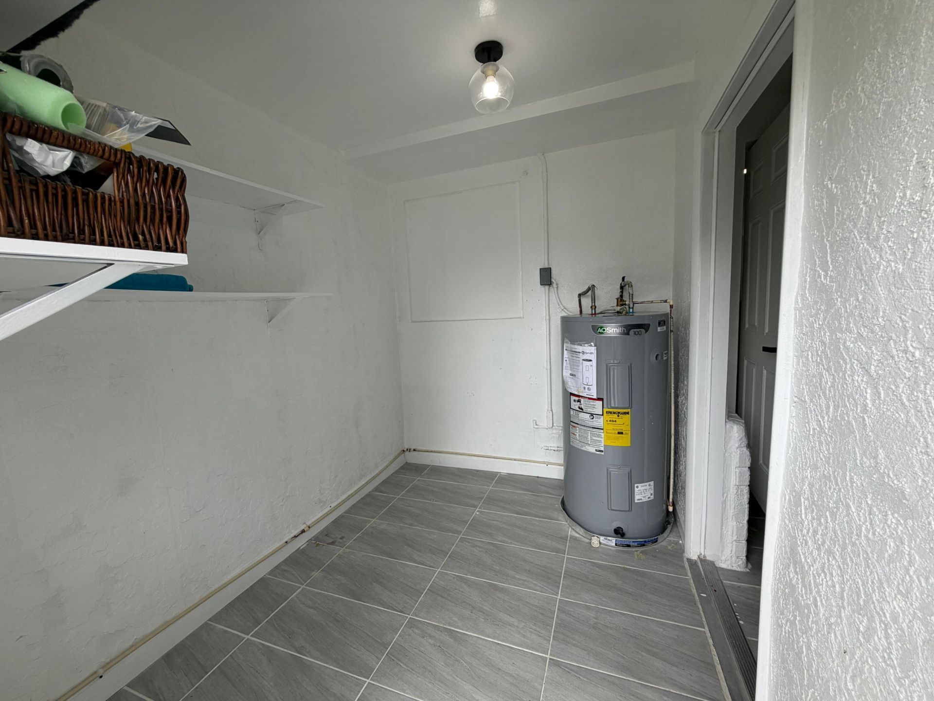 2620 NE 7th Terrace, Pompano Beach, FL 33064 Photo