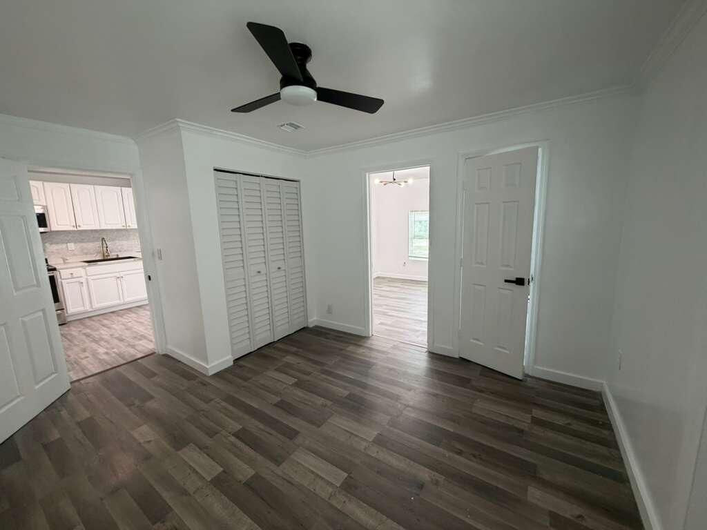 2620 NE 7th Terrace, Pompano Beach, FL 33064 Photo