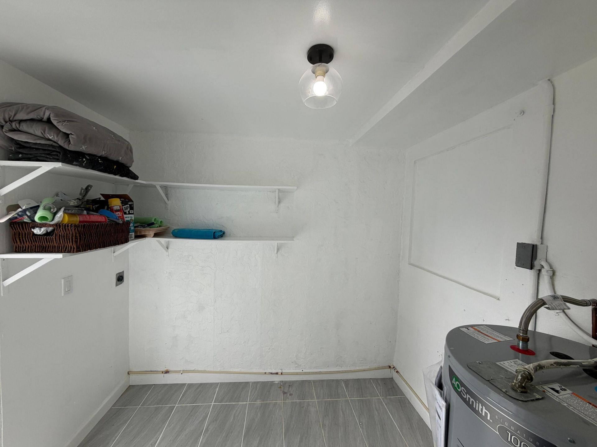 2620 NE 7th Terrace, Pompano Beach, FL 33064 Photo