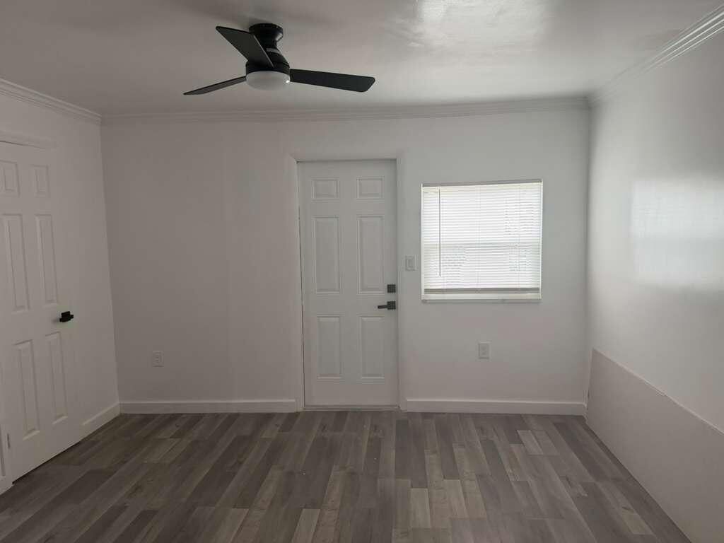 2620 NE 7th Terrace, Pompano Beach, FL 33064 Photo