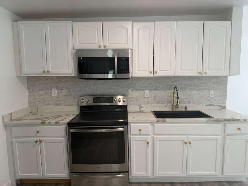 2620 NE 7th Terrace, Pompano Beach, FL 33064 Photo