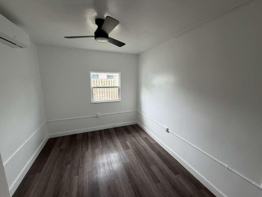 2620 NE 7th Terrace, Pompano Beach, FL 33064 Photo
