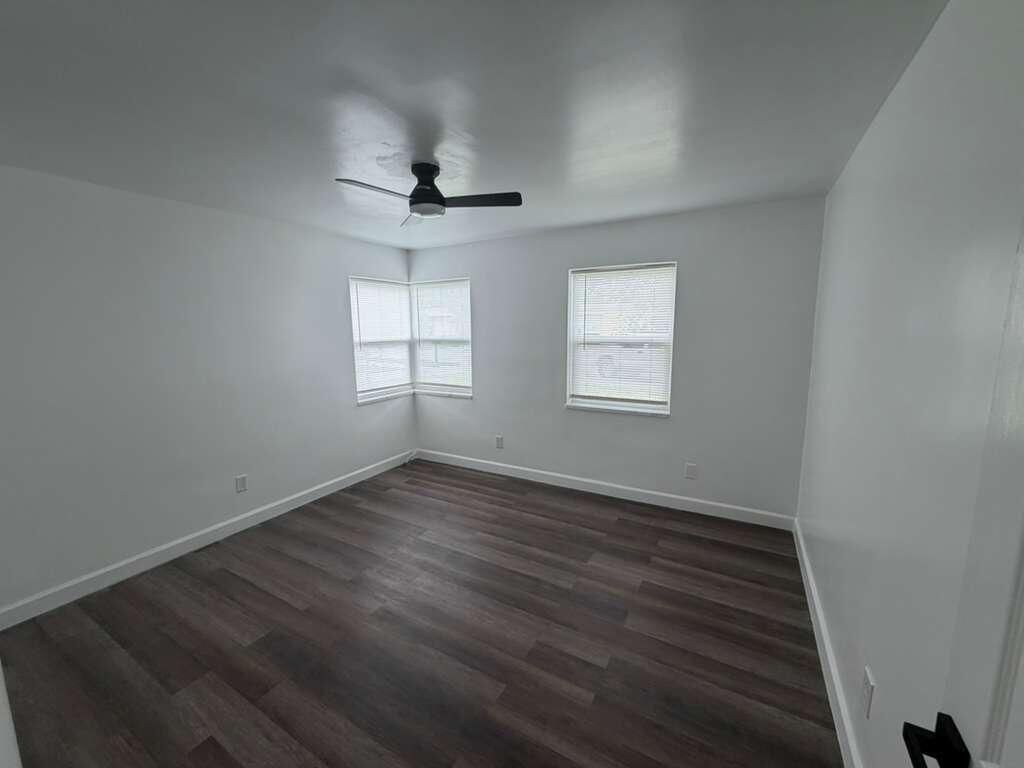 2620 NE 7th Terrace, Pompano Beach, FL 33064 Photo