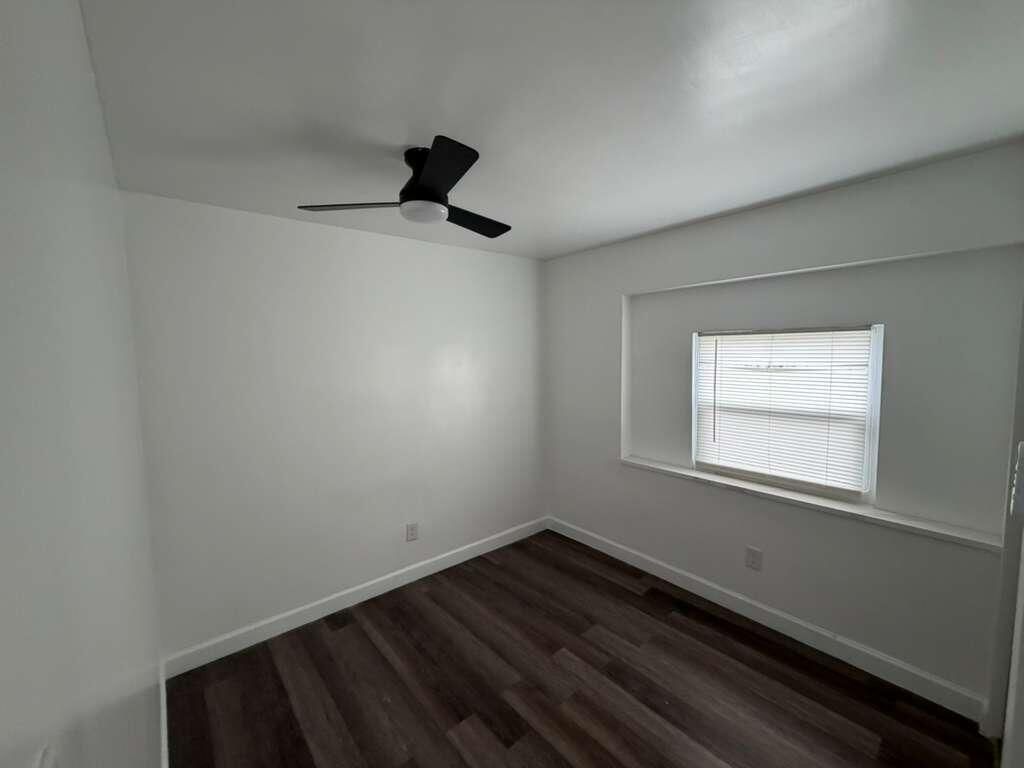 2620 NE 7th Terrace, Pompano Beach, FL 33064 Photo