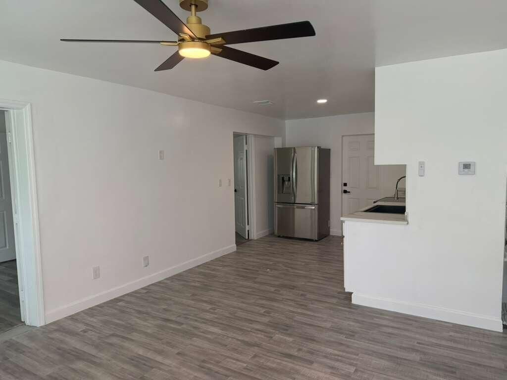 2620 NE 7th Terrace, Pompano Beach, FL 33064 Photo