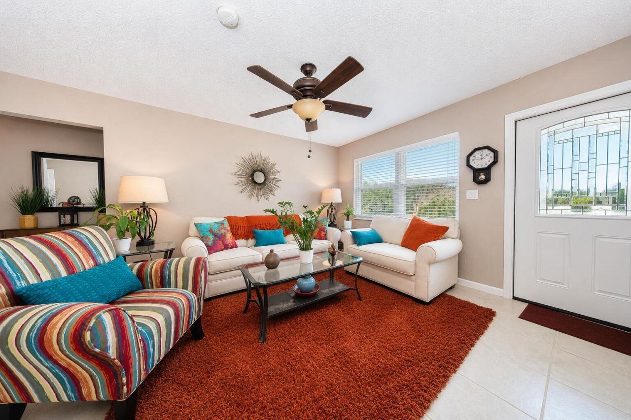 17285 Sapp Place, Jupiter, FL 33458 Photo